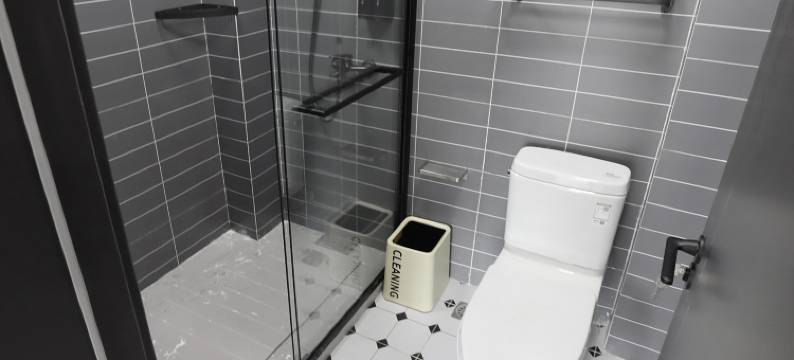 千岛湖崆间民宿图片