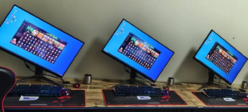 富荣民宿(武汉江夏体育馆店)图片