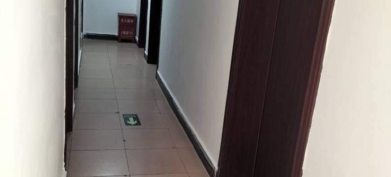 昆明方瑞招待所图片