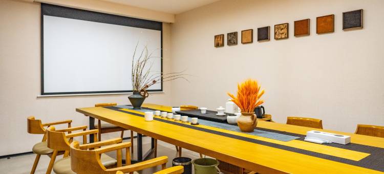 海伦斯酒店(马龙商业文化广场店)图片