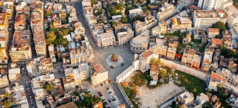 Cozy·潮汇精品酒店(汕头龙眼南路美食街万象城店)图片