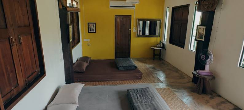 胡安坤考(hueankwankhao)图片