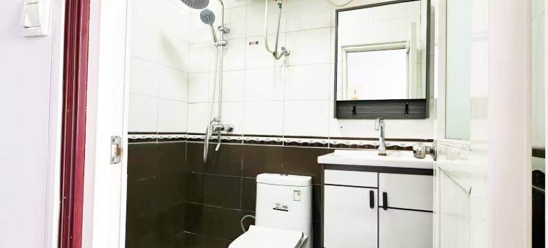 开封豫通旅游宾馆图片