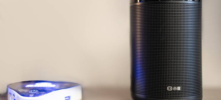 艾特摩高电竞酒店(成都339天府熊猫塔红星桥地铁站店)图片