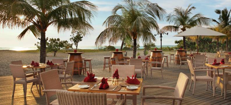 库塔宾唐酒店(Bintang Kuta Hotel)图片