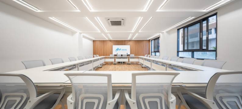 如家酒店(重庆合川文峰古街店)图片