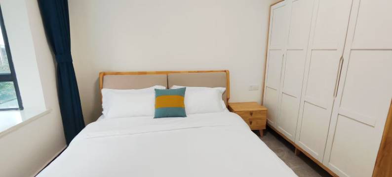 海上明月民宿图片