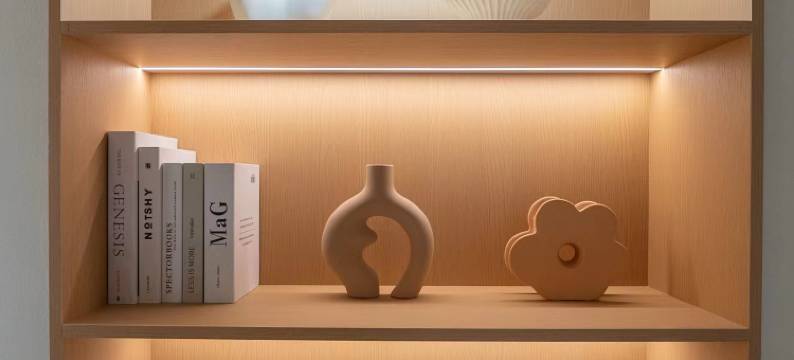 平潭北港北水巷民宿(蓝眼泪观景点流水镇文创村海滩店)图片