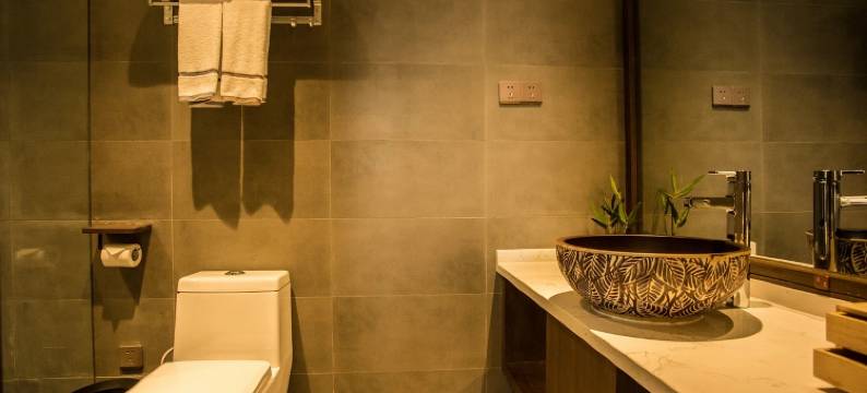 平遥忠恕园客栈(古城南门店)图片