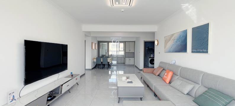 敦煌灵犀小筑民宿(沙洲夜市店)图片