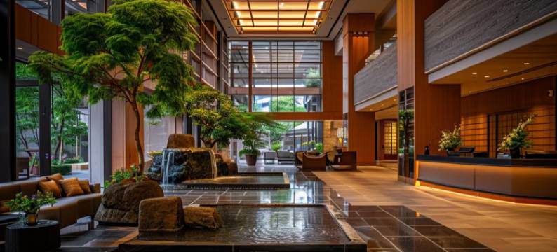 格派影音・雅居(深圳罗湖水贝国际珠宝城店)图片