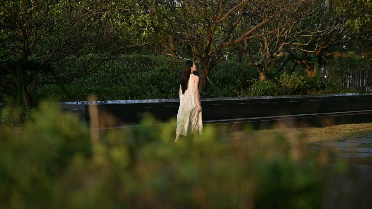 洲至奢选海口亚特酒店图片