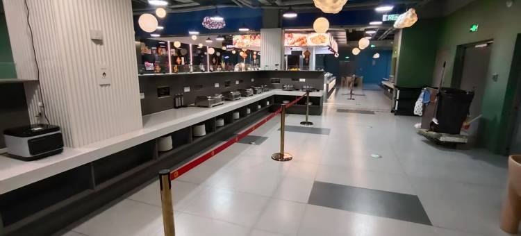 嘉兴沐浴江南酒店图片
