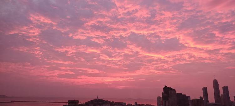 烟台苏拾青年旅舍图片