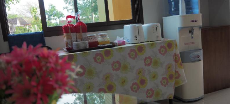 摄政客房酒店(Regent Room)图片