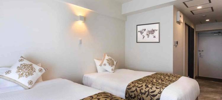 Mr.KINJO in Nica's牧志駅(Mr.Kinjo in Nica's Makishi Station)图片