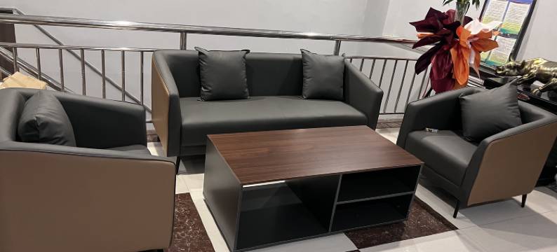 民勤新世纪宾馆图片