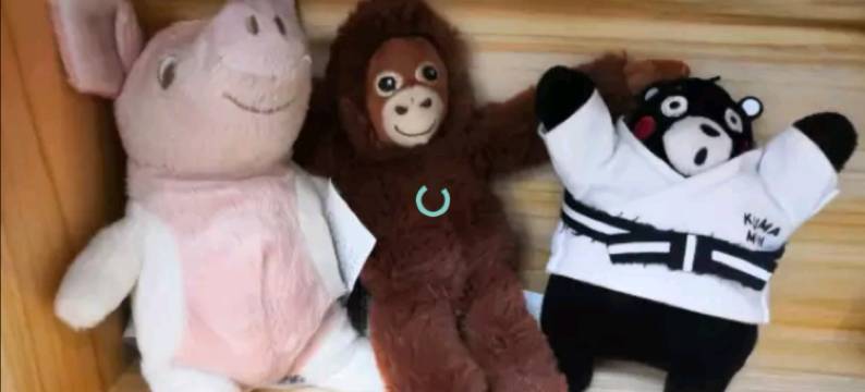 银川雅瑞酒店(金凤区万达广场店)图片