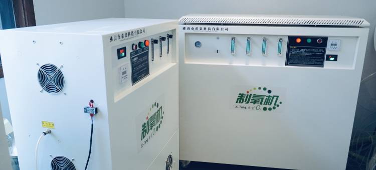 稻城肆瑞和休闲度假酒店(稻城亚丁店)图片