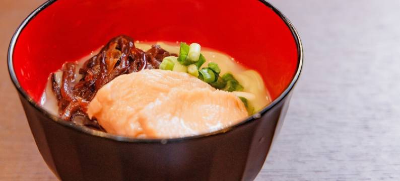 KOKO STAY 熊本八代(原 WING国际酒店-熊本八代)(KOKO STAY Kumamoto Yatsushiro(formerly Hotel Wing Kumamoto Yatsushiro))图片