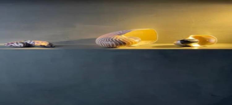 D' Art别墅度假村和水疗中心(D' Art Villa Retreat and Spa)图片