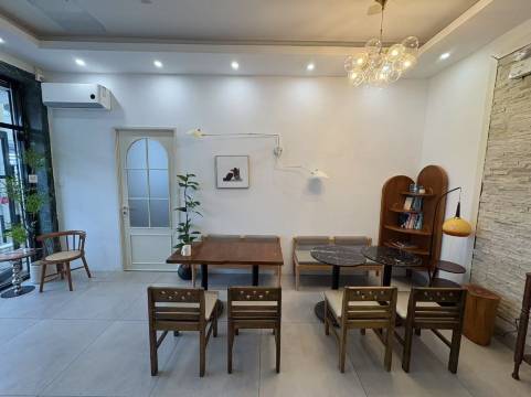 威海青岩酒店(国际海水浴场火炬八街店)预订价格,联系电话位置地址【携程酒店】