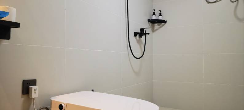 冠山·谭院图片