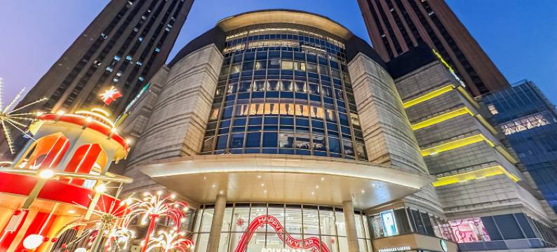 喜正家公寓(广州琶洲会展万胜围地铁站店)图片