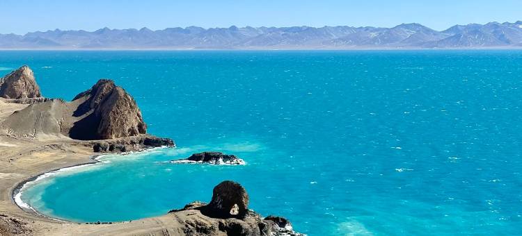 佰诗臣富氧酒店(当雄县政府店)图片