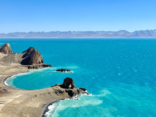 佰诗臣富氧酒店(当雄县政府店)