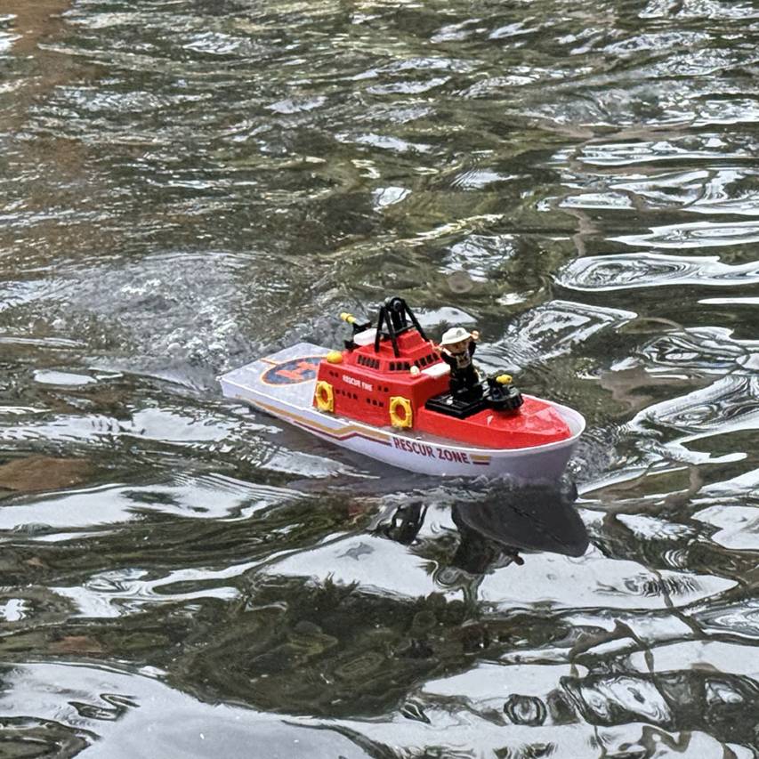 海南清水湾乌兰度假酒店图片