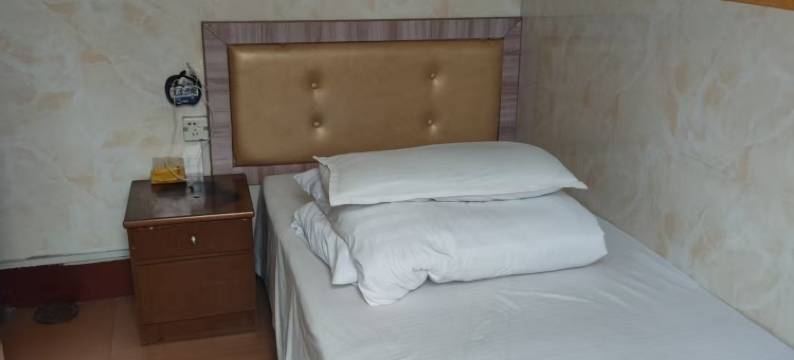 大余雅轩宾馆图片