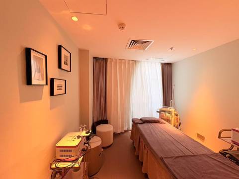 雅致酒店(广州番禺店)图片