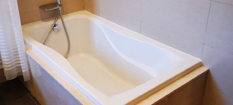 崇礼区云顶乐园雪云谷民宿图片