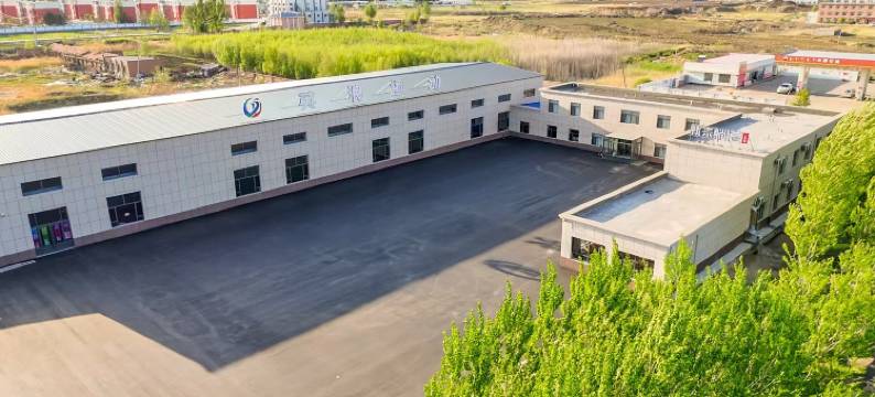 就来躺营民宿图片