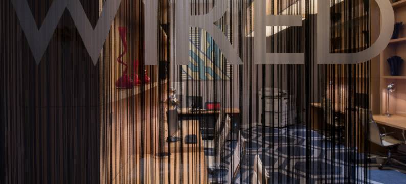 多哈W酒店(W Doha)图片