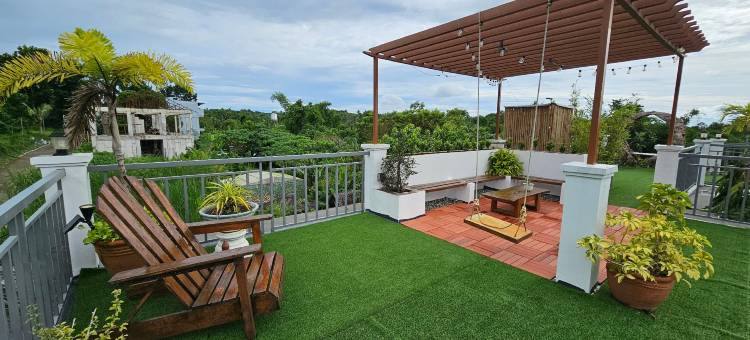 The Farm Shack by SMS Hospitality图片