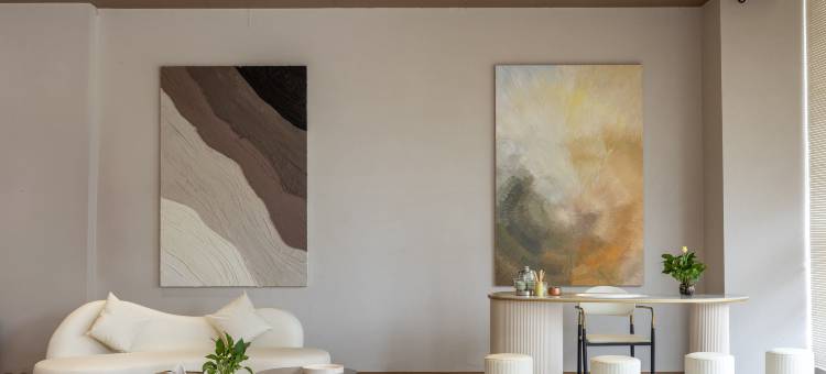 三穗良栖轻居智能酒店(三穗县人民政府高铁站店)图片