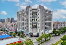 多宝体育- 多宝体育官方网站- 多宝体育APP下载 DUOBAO SPORTSF1最具价值车队名单揭晓：法拉利仍第一足球领域只有皇马和曼联能媲美！