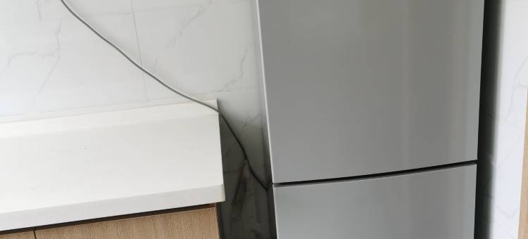 昆明桃花源皇冠民宿图片