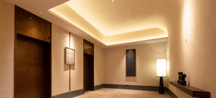 无锡三阳广场东林书院亚朵酒店图片