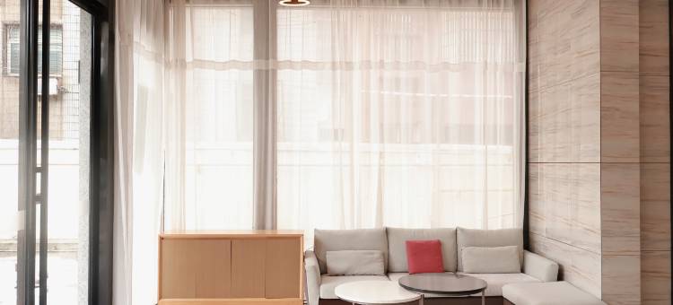 城市便捷酒店(监利常安步行街店)图片