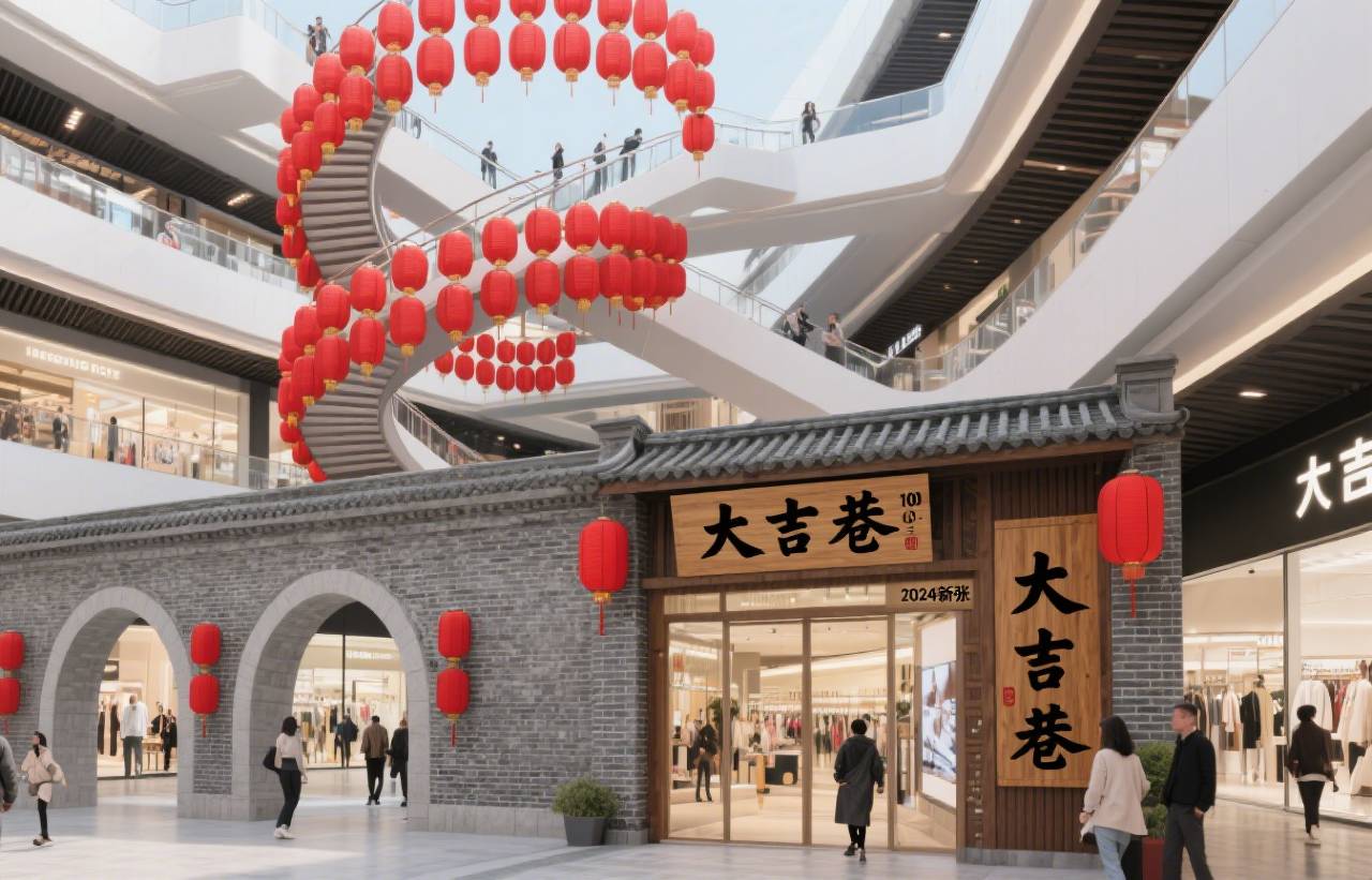 北京粤财JW万豪酒店图片