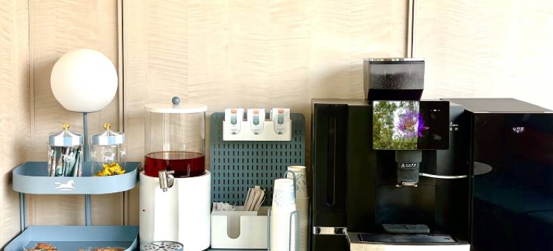 汉庭酒店(乐亭京唐港店)图片