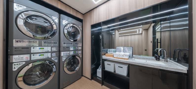 全季酒店(哈尔滨大成街南岗区政府店)图片