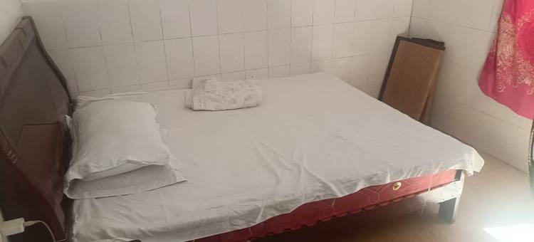 阳新龙港旅馆图片