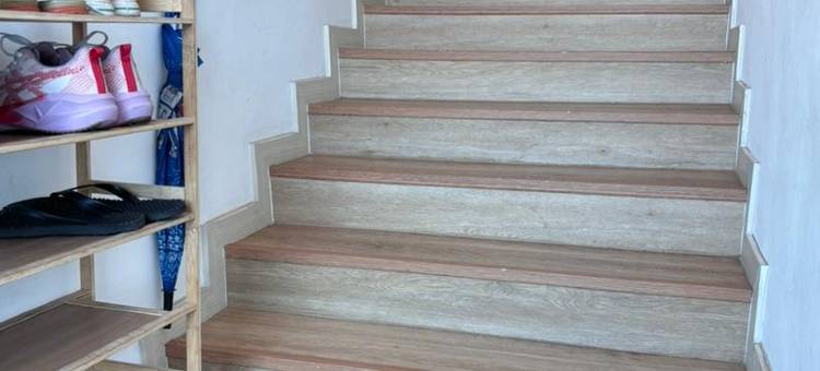 凯特里精品酒店(KETERI BOUTIQUE HOTEL)图片