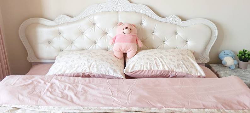 唐山暖暖民宿图片