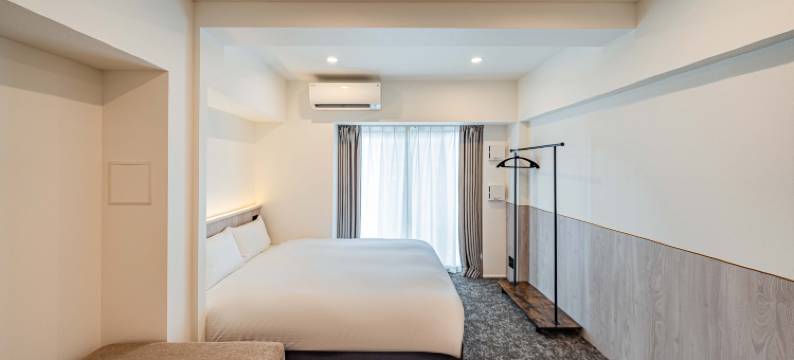 住一浅草2号店(Apartment Hotel 11 Asakusa 2)图片