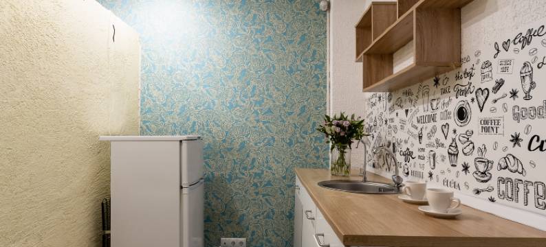 Nomera u Morskogo Vokzala图片